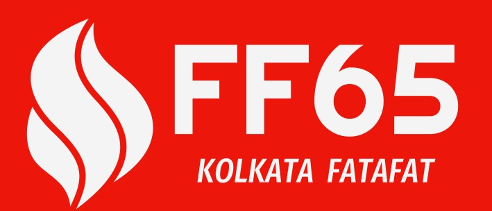 ff65 high resolution logo